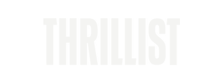 Thrillist