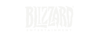 Blizzard Entertainment