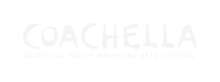 Coachella
