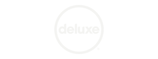 Deluxe