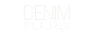 Denim Pictures