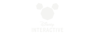 Disney Interactive