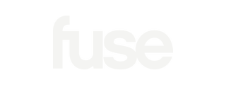 Fuse