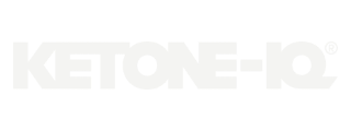 Ketone-IQ