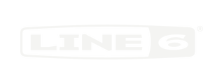 Line 6