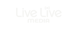 Live Live Media