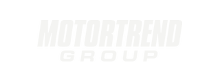MotorTrend Group