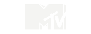 MTV