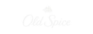 Old Spice