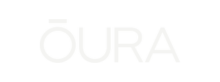 Oura