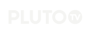 Pluto TV