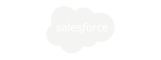 Salesforce