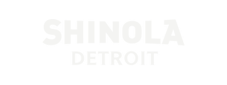 Shinola
