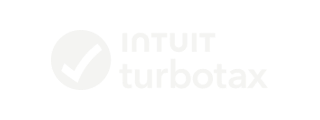TurboTax