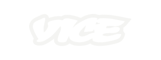 VICE