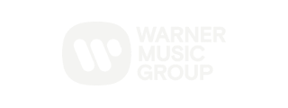 Warner Music Group