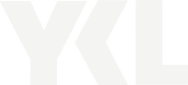 YKL
